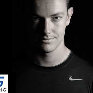 PS Coaching, un coach fitness à Saint-Maur-des-Fossés