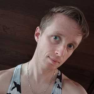 Yann Coach, un professeur de fitness à Arras