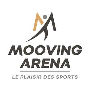 MOOVING ARENA, un expert en fitness à Villeurbanne