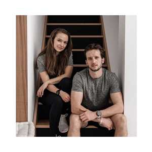 Mirabelle, un coach sportif à Verdun