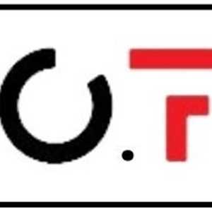 Option Fitness, un expert en coaching sportif à Rillieux-la-Pape