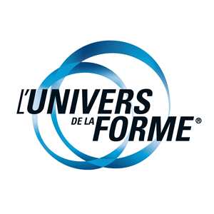 L'Univers de la Forme, un professeur de fitness à Le Plessis-Trévise