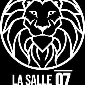 La Salle07, un coach sportif à Tassin-la-Demi-Lune