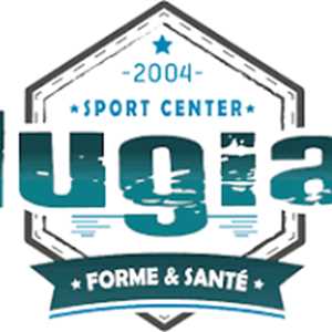 David, un expert en coaching sportif à Mandelieu-la-Napoule