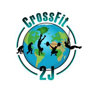 Juliette, un expert en coaching sportif à Monteux
