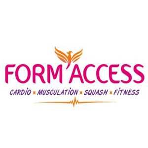 Form'Access, un coach sportif à Beaupréau-en-Mauges