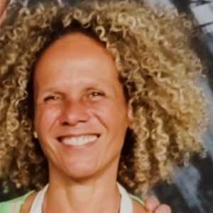 Christelle, un professionnel de la remise en forme à Fleury-les-Aubrais