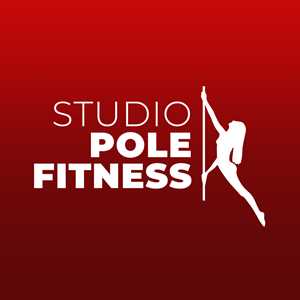 POLE FITNESS, un professeur de fitness à Fleury-les-Aubrais