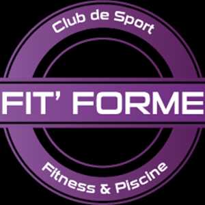 Fit'form, un expert en coaching sportif à Fécamp