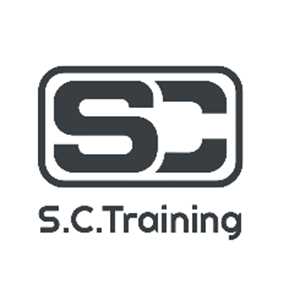 S CTraining, un professeur de fitness à Vervins