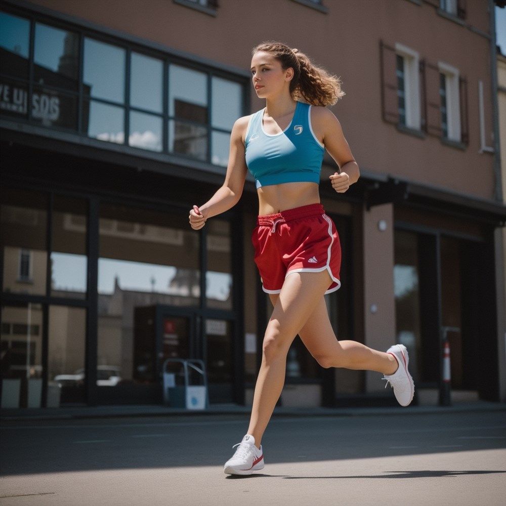 Perdre du Ventre Facilement : Astuces Sans Sport ni Régime