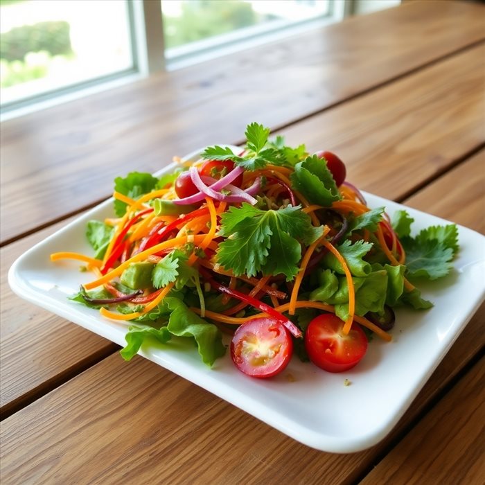 Perdre 4 Kilos Rapidement : Guide Complet et Efficace