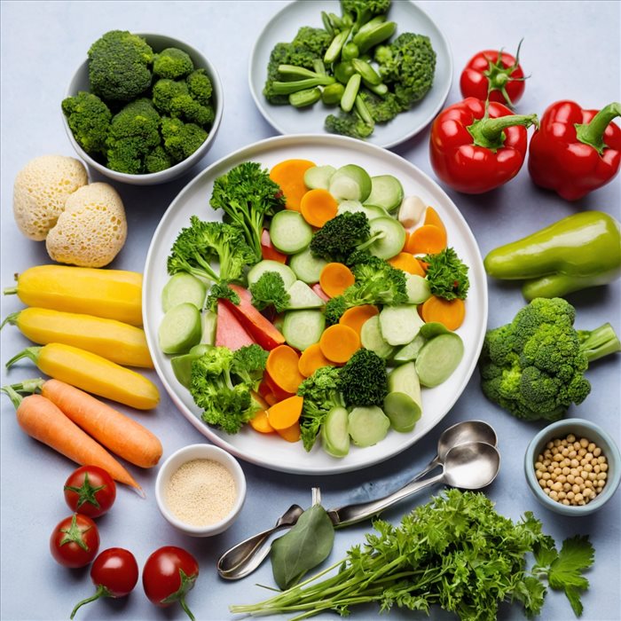 Calcules Tes Besoins Caloriques Pour Maigrir