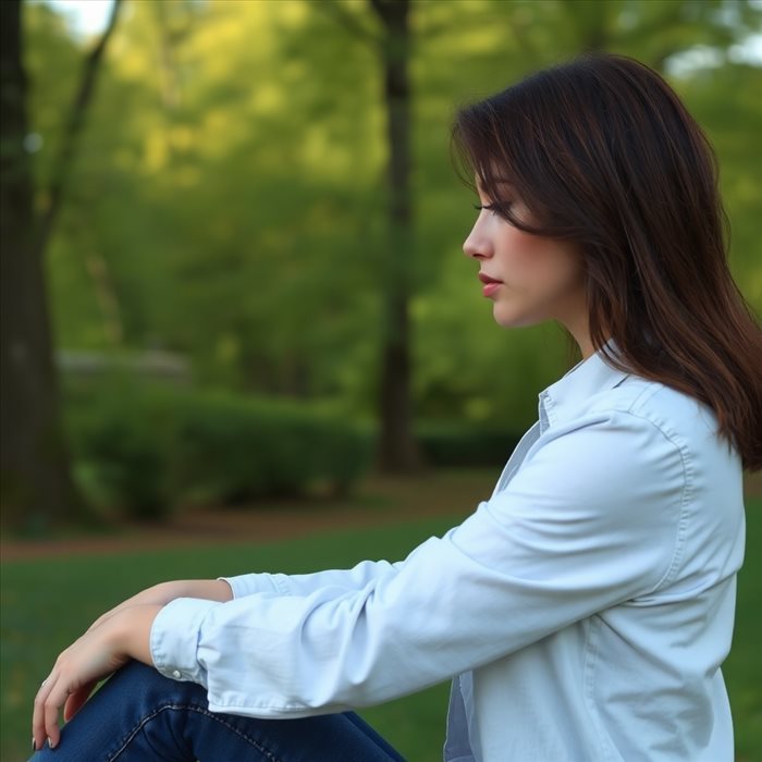 Perdre des Hanches : Stratégies Efficaces et Holistiques