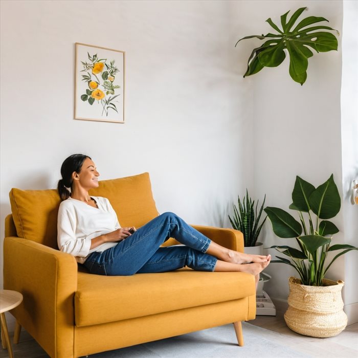 Astuces pour Améliorer la Digestion Nocturne