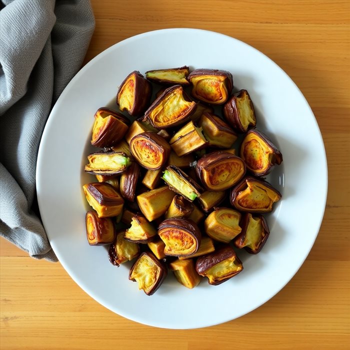 Artichauts : Astuces pour une Meilleure Digestion
