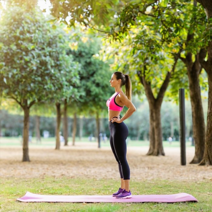 Perdre du Ventre : Astuces Simples et Efficaces