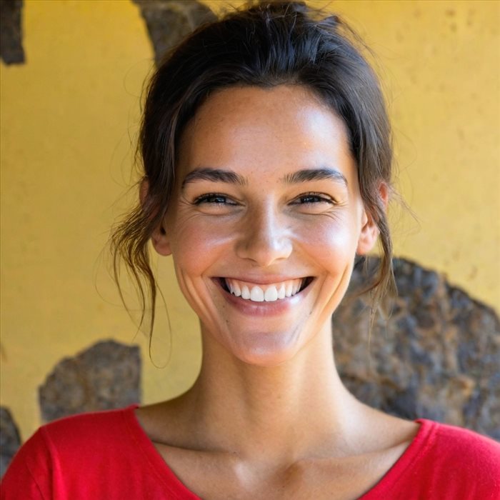Roter : Astuces pour Améliorer Votre Digestion