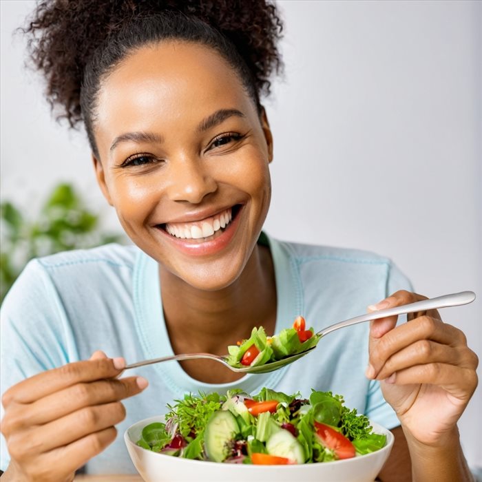Perdre la Graisse Abdominale Facilement et Durable
