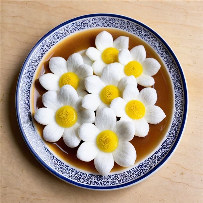 Améliorez Votre Digestion du Chou-fleur Efficacement