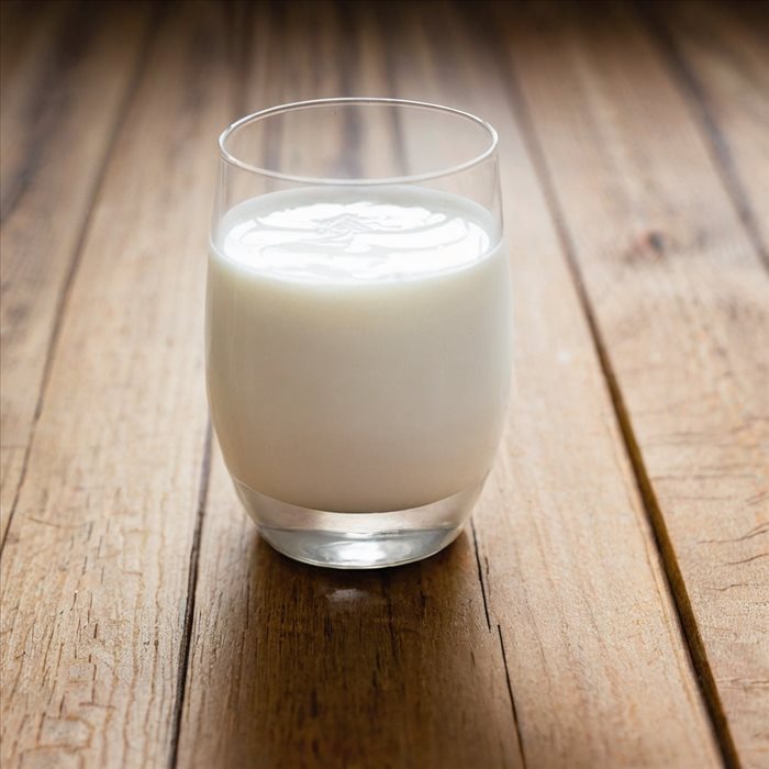 Bien Digérer le Lait : Astuces et Conseils Pratiques