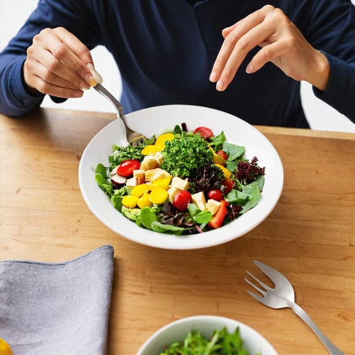 Astuces pour Améliorer la Digestion de l'Estomac