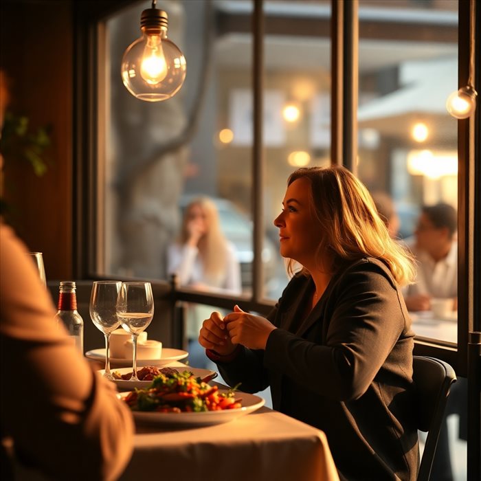 Astuces Pour Accélérer La Digestion Après Un Repas