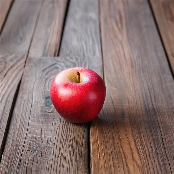 Calories d'une Pomme : Bienfaits et Nutriments Essentiels