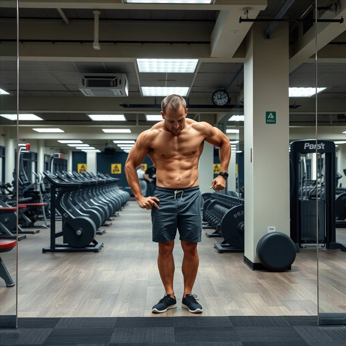 Renforcez Votre Dos : Guide Complet pour Muscler