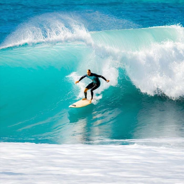 Accédez aux Meilleurs Spots de Surf au Sri Lanka