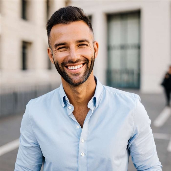 S'habiller Petit et Musclé : Guide de Style Pratique