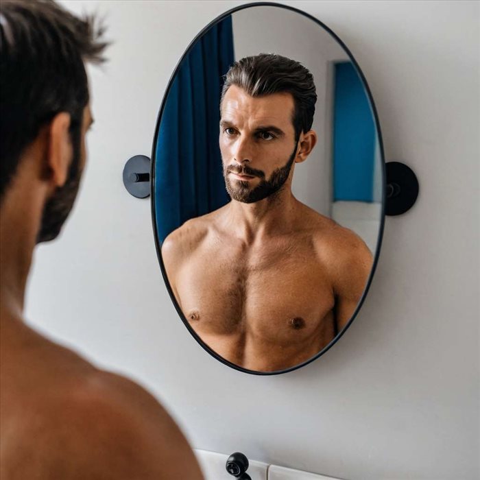 Reconnaître l'Acquisition de Muscle : 8 Indices Clés