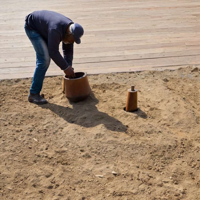 Devenir Musclé Rapidement Sans Matériel