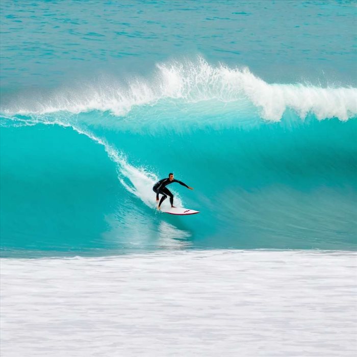 Surf à Tahiti : Spots, Préparation et Culture Locale