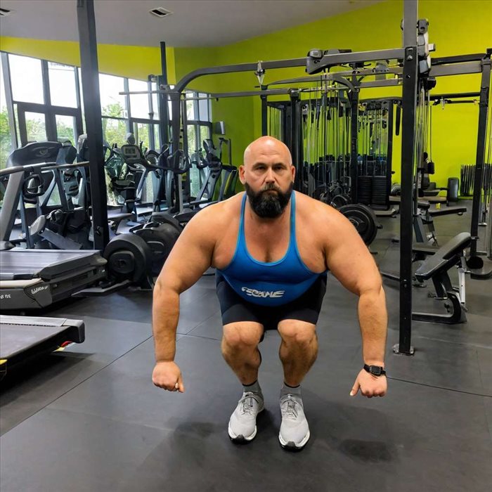 Comprendre le Fonctionnement des Muscles dans le Corps