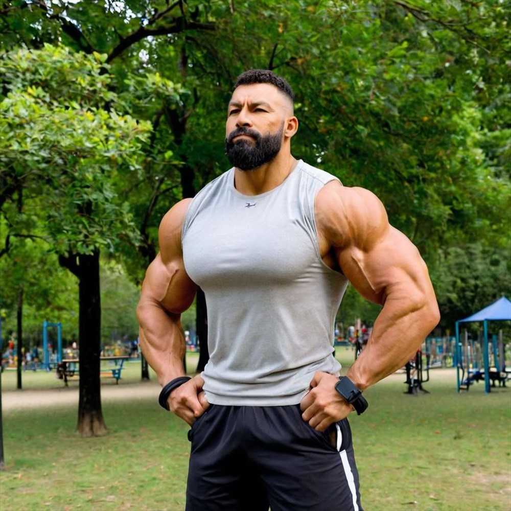 Périnée : Testez la Force de Vos Muscles !