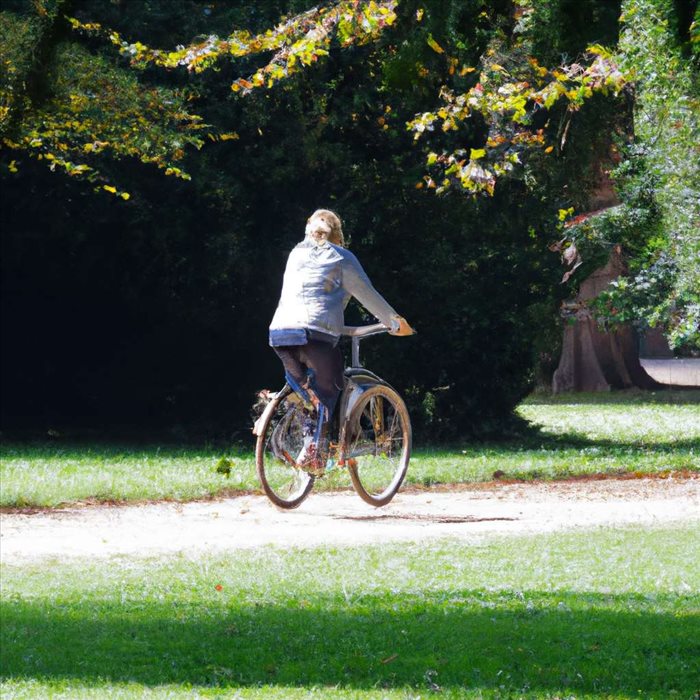 Prévenir les Maladies Cardio-Vasculaires Quotidiennement