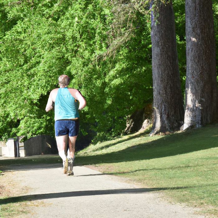 Récupération Cardio : Reprendre Après une Pause Efficacement