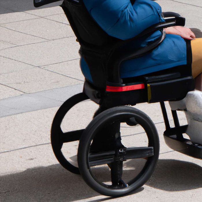 Cardio sans jambes : Astuces et exercices efficaces