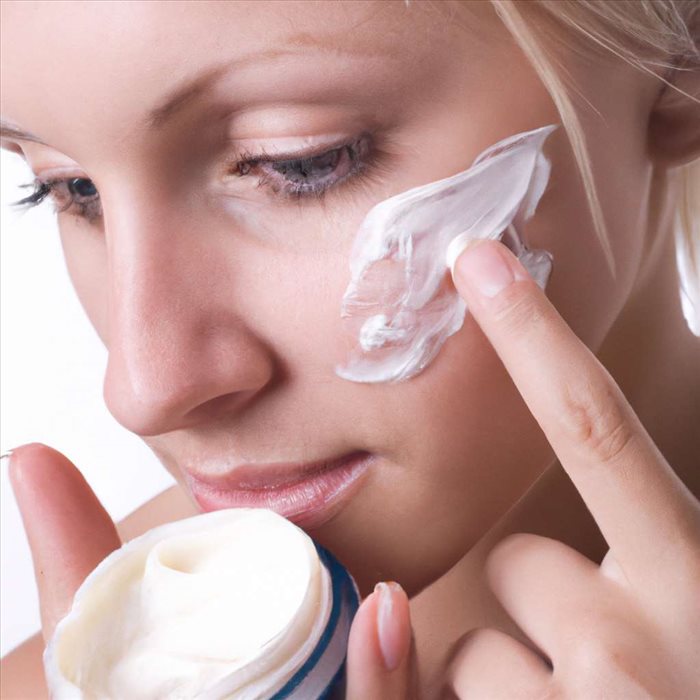 Stimuler le Collagène : Techniques Sans Alimentation