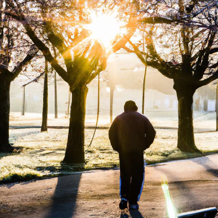 Améliorez Votre Cardio Rapidement : Guide Complet