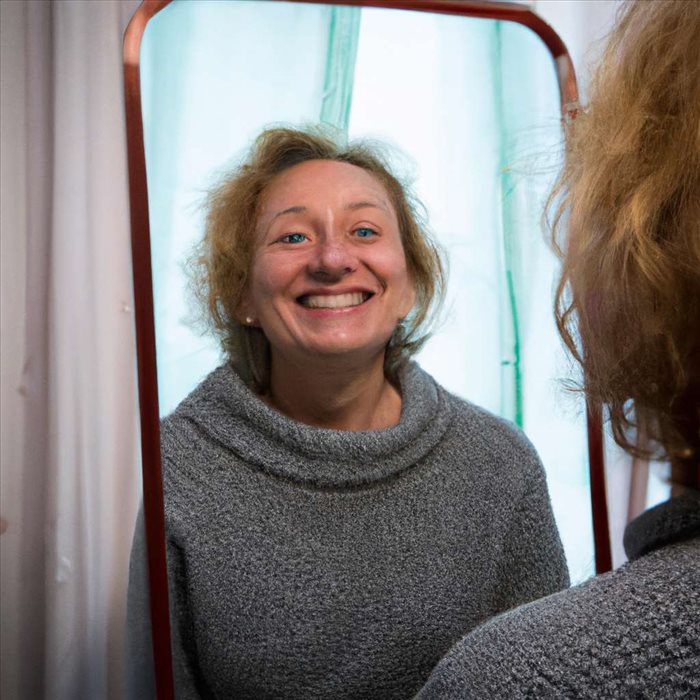 Diminution du Collagène : Causes et Solutions à l'Âge