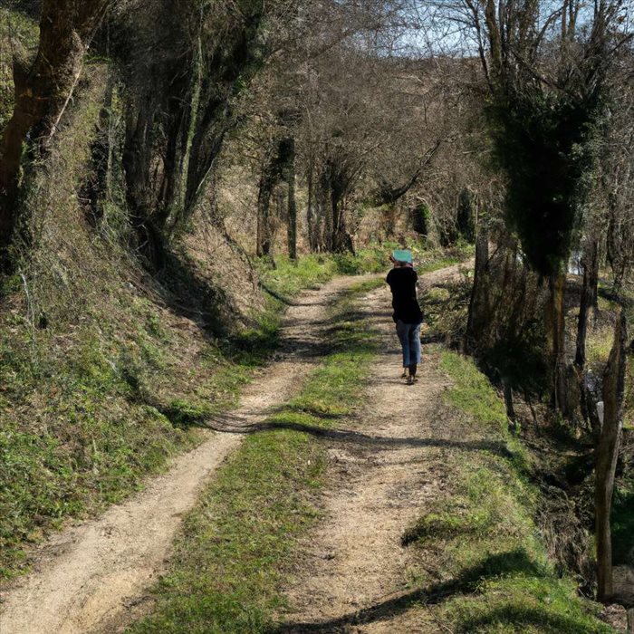 Améliorez votre Cardio pour Performer en Sport