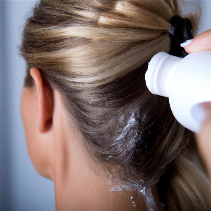 Collagène : Bienfaits pour Cheveux et Ongles Expliqués