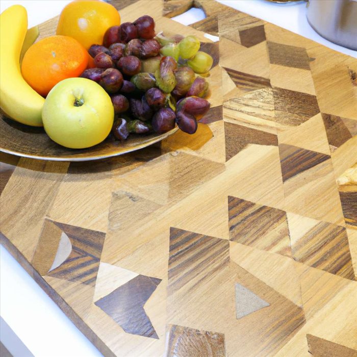 Aliments Boostant la Production de Collagène Naturellement