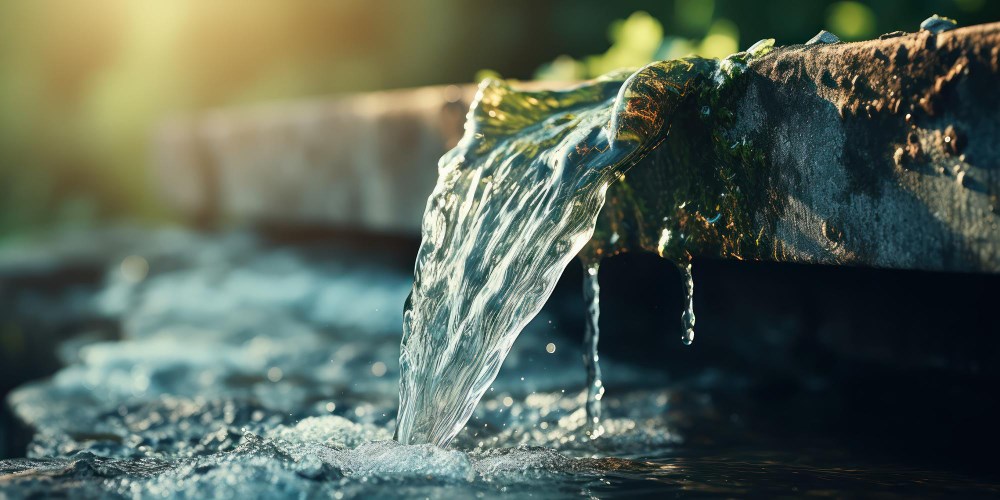 L'hydratation optimale