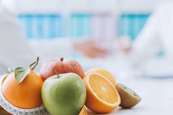Le guide pour trouver un professionnel de la remise en forme à Lens